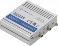 TRB245/255