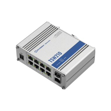 TSW210