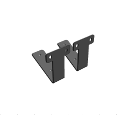 Tillbehör för KERN