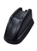 MultiFin 7x1 Multiband Antenna