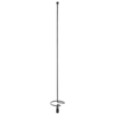 Antenn 450-470/890-960 MHz