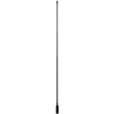 Antenn 1/4-våg 135-185 MHz