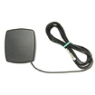 MOBISAT-5
