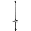 Antenn 1710-1880 MHz med 3 dB antennvinst