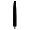Antenn 900/1800 MHz, 0dB antennvinst