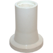 Marin/Basantenn GPS adapter 1