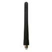 Antenn ½-vågs WiFi 2,4GHz
