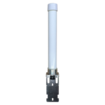WiFi antenn 2.4/5.8 GHz