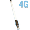 Marin/Basantenn 790-862 MHz - 2,1dBi
