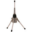 GP Antenn 50 - 500 MHz UHF/f