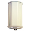 Riktantenn GSM/3G med SMA/m