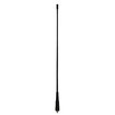Wireantenn på 420-450 MHz