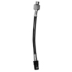 Sportflex adapter Audi A3, A4, A6 Avant och Volvo V40