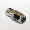 Adapter FME/f - SMA/m