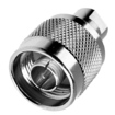 Adapter FME/m - N/m