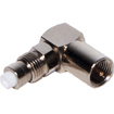 Adapter FME/m-FME/f