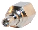 Adapter Net1 D50 M90 CRC9-FME/m