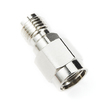 Adapter SMA/m RP - SMA/f