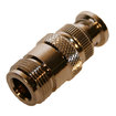 Adapter BNC/m - N/f