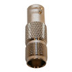 Adapter BNC/f - TNC/f