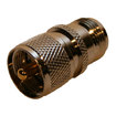 Adapter N/f - UHF/m