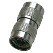 Adapter N/m - N/m