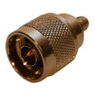 Adapter N/m - SMA/f