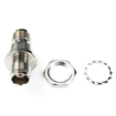 Adapter TNC/f - TNC/f