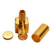 MCX/m RG174 / RG316