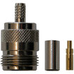 N/f RG58