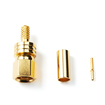 SMC/m RG174 / RG316