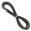 RG58 kabel färdiga längder FME/f-FME/f