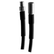 RG174 MCX/f - MCX/m