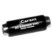 Jordavbrottsenhet 70-1300 MHz utan kabel