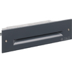 Steplight 91011 LED CG-S