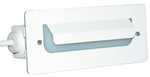 Steplight C