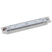 Style Retrofit LED CG-S