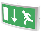 Multisign