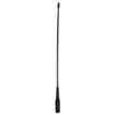 Wireantenn 3183 serien