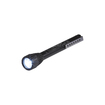 Stabex mini LED Handlampa Ex