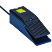 Fotpedal Ex typ GF