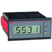 5531B Digital display Ex