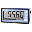 D.122.A.3 Digital display Ex