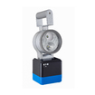 Handlampa W 270.4/8 LED