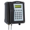 ResistTel IP4 VoiP