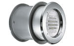 4.2000 / 4.2002/4.2004 (LED)