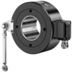 Pulsgivare HOG 161