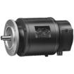 Tachometer  TDP 13.06