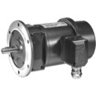 Tachometer TDPZ 0,2 LT