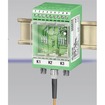 Fiberoptisk link HEAG 171-176